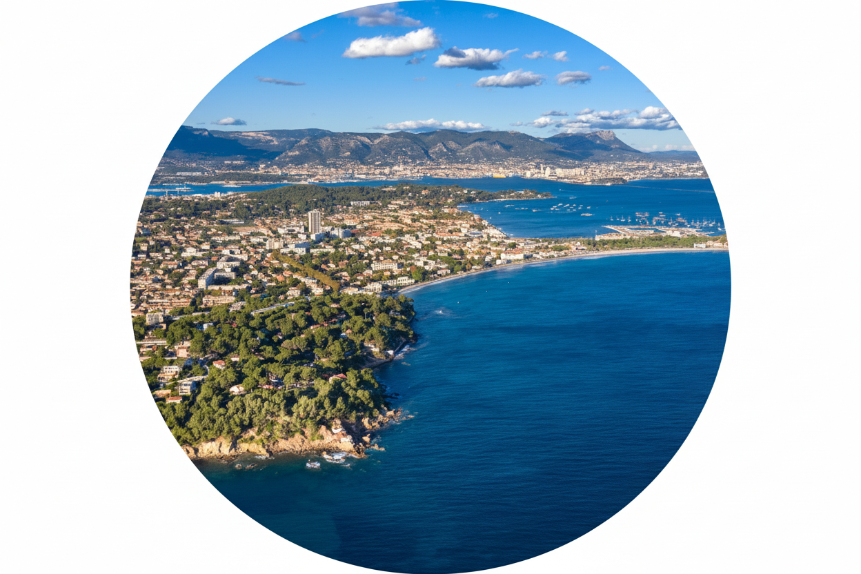 toulon-bay-hd