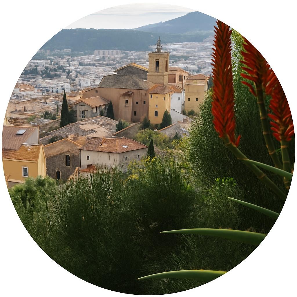 hyeresporquerolle-hyeres-hub-header-1