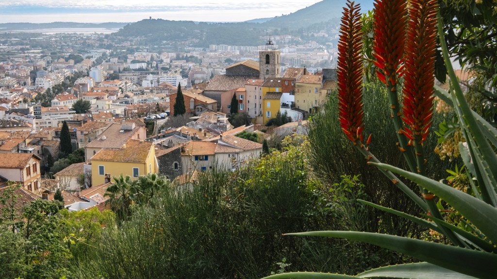 toulon-bay-hd