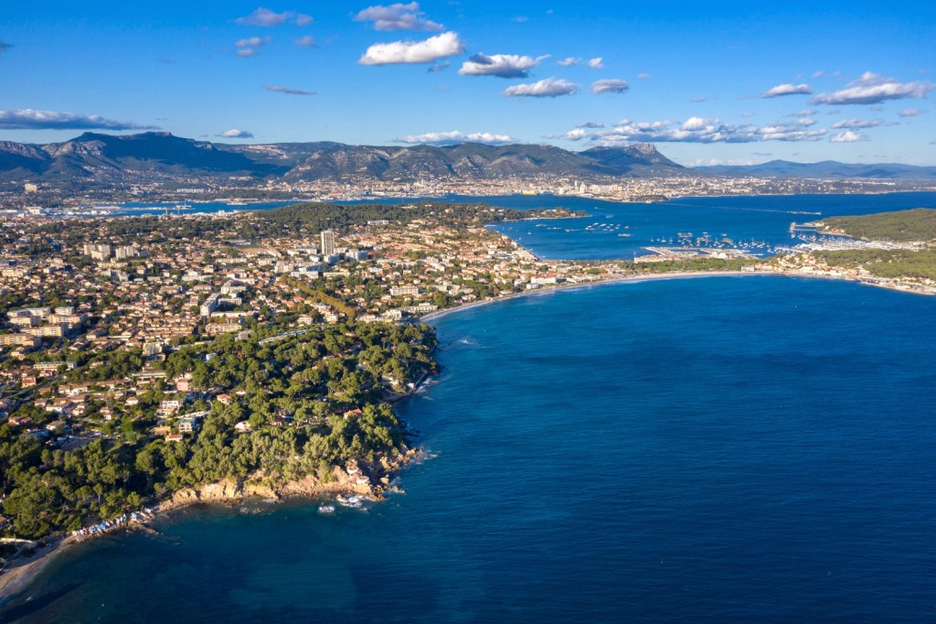hyeresporquerolle-hyeres-hub-header-1